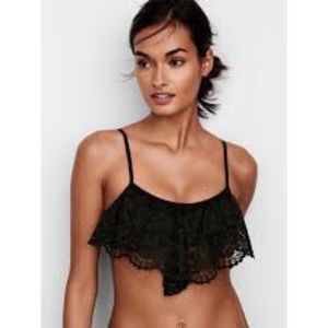 Victoria Secret Intimate Bra